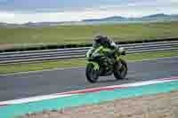 cadwell-no-limits-trackday;cadwell-park;cadwell-park-photographs;cadwell-trackday-photographs;enduro-digital-images;event-digital-images;eventdigitalimages;navarra;no-limits-trackdays;peter-wileman-photography;racing-digital-images;trackday-digital-images;trackday-photos